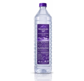 Mountain Sip 1L